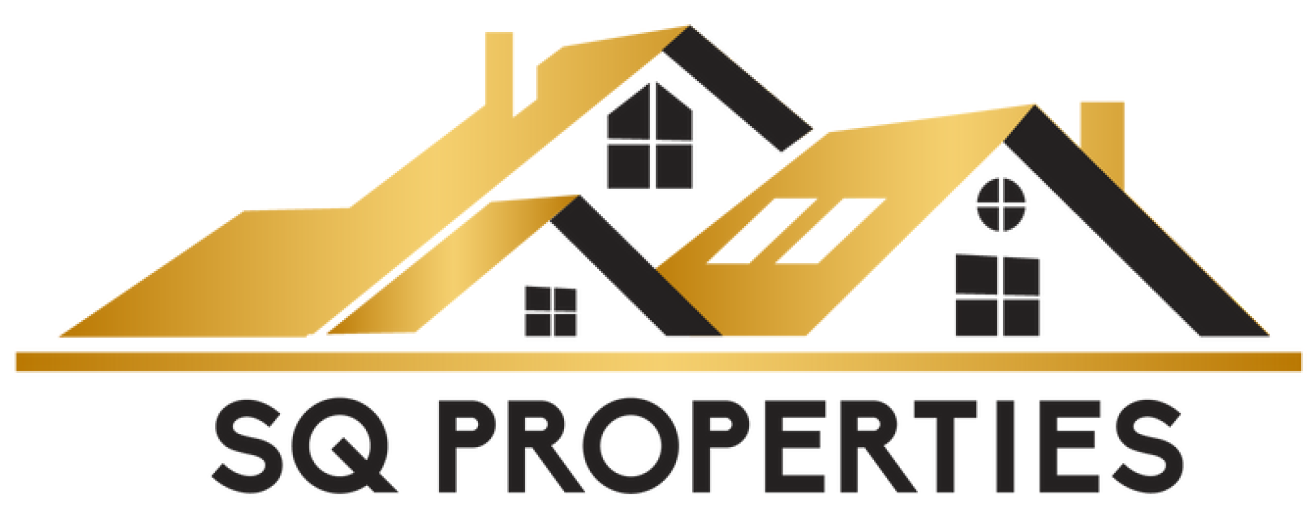 SQ Properties